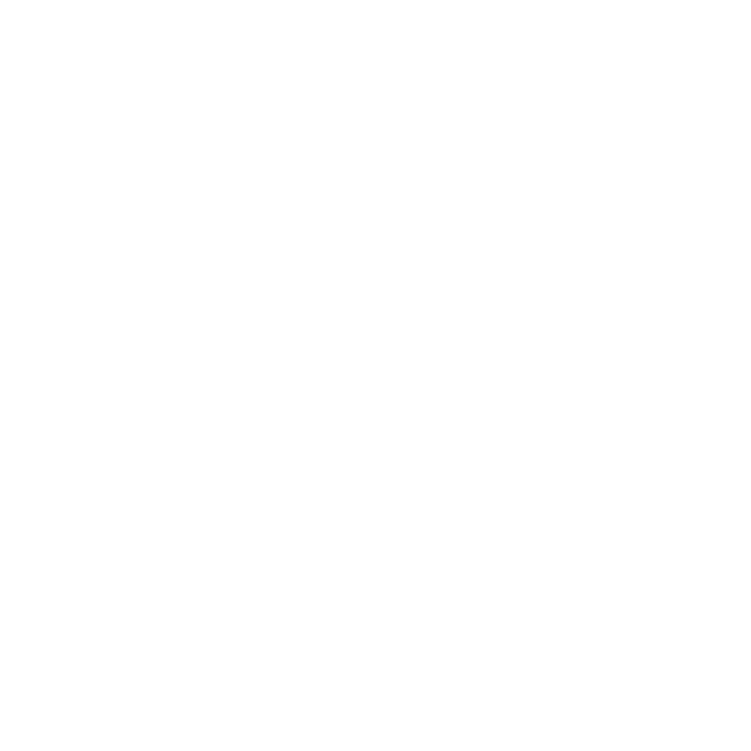 Round Logo